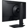 Samsung Odyssey G6 LS27FG602EUXEN 27 pulg. QHD IPS 350Hz 1ms